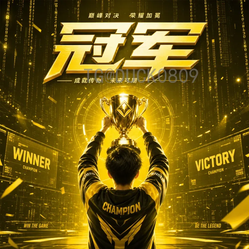 聚焦2026世界杯扩军至48队：赛制变革与影响全解析