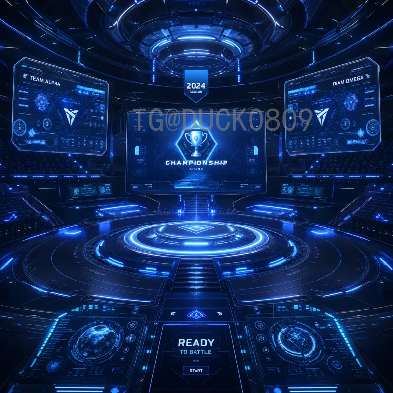 完整2026年世界杯赛程表一览：48队新赛制与比赛时间安排