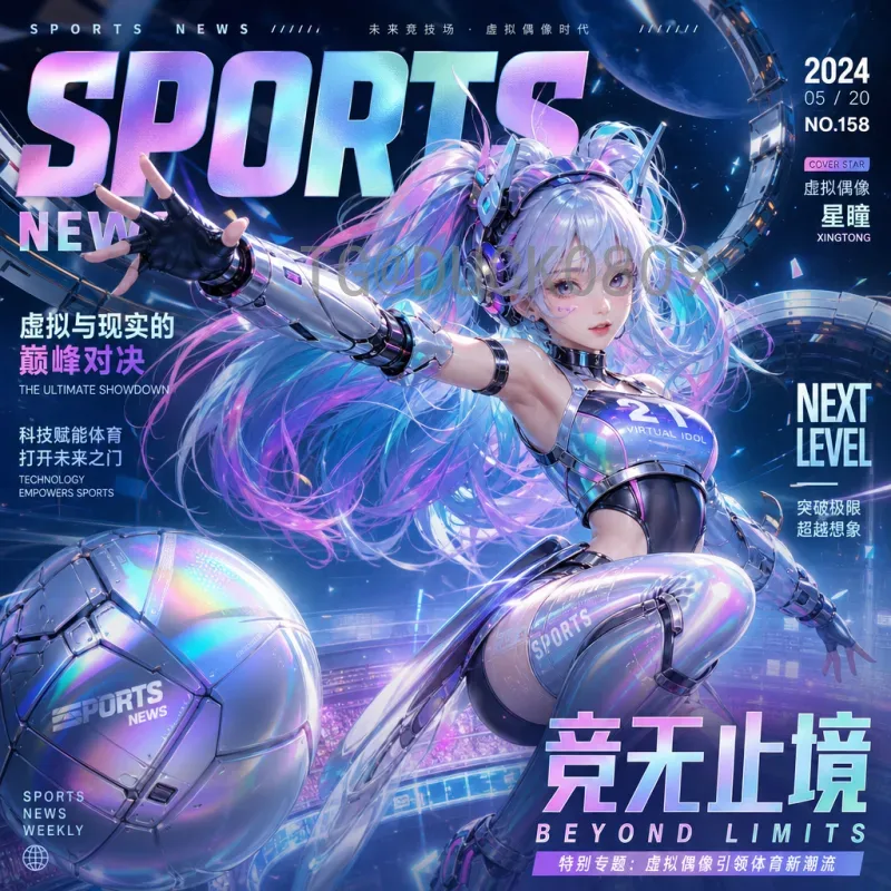 深度解析2026世界杯西班牙队官方阵容：新老交替与夺冠前景