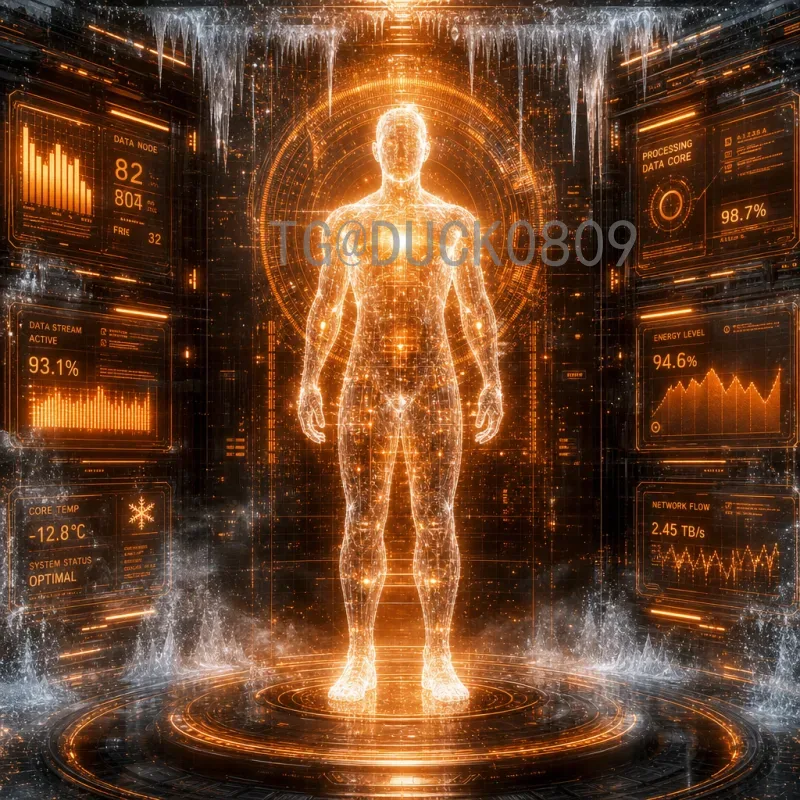 世界杯直播网站终极指南：精选平台与观赛技巧助你畅享赛事
