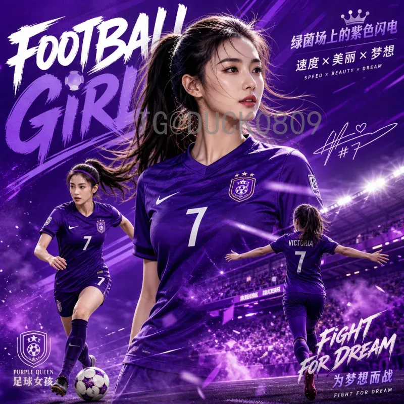 2026世界杯淘汰赛实时直播平台选择指南：如何不错过每一场关键对决