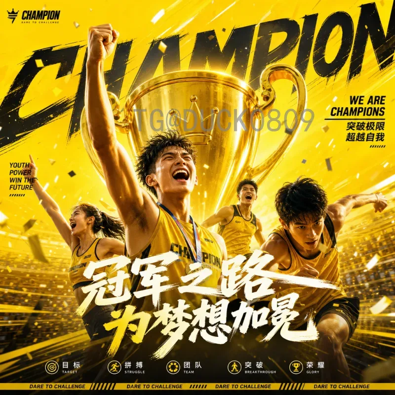 实时2026国际足联世界杯小组赛直播入口全攻略