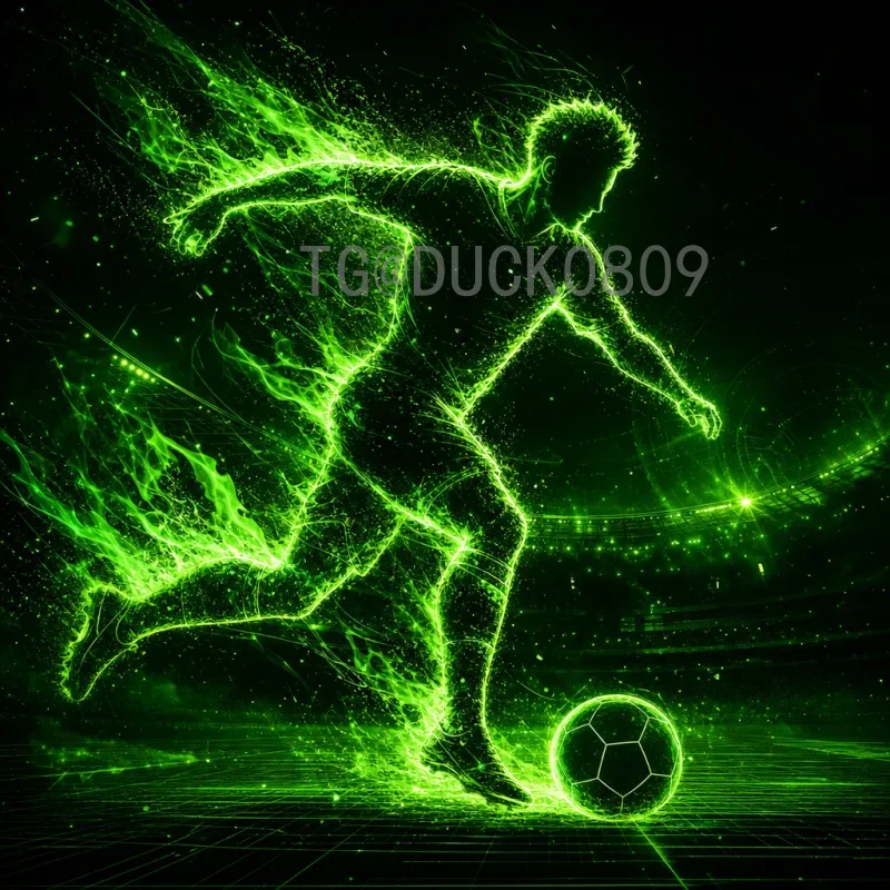 2026年美加墨世界杯揭幕战时间确定：球迷翘首以盼的足球盛宴